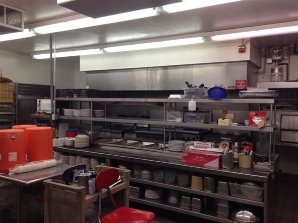 Michigan Meadows: 4575 County Line Rd, Casco, MI 48064